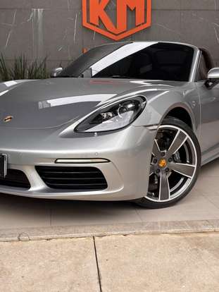 PORSCHE-718-2017