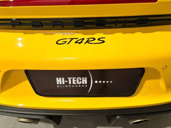 PORSCHE-718-2024