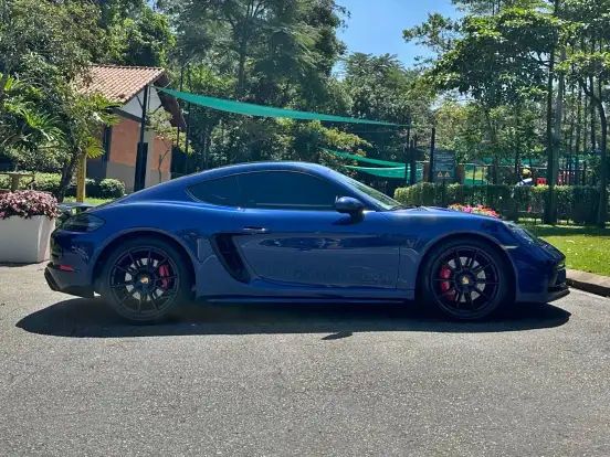 PORSCHE-718-2024