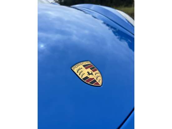 PORSCHE-718-2024
