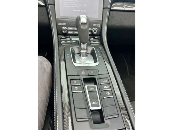 PORSCHE-718-4.0 H6 GASOLINA BOXSTER GTS PDK PORSCHE-718-2024