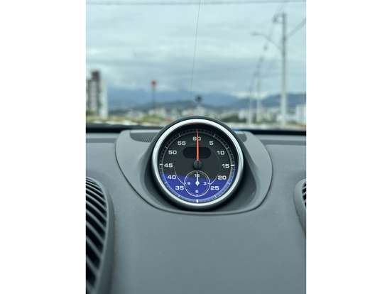 PORSCHE-718-4.0 H6 GASOLINA BOXSTER GTS PDK PORSCHE-718-2024