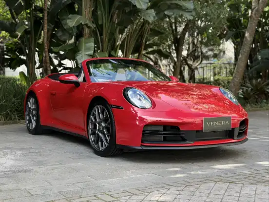 PORSCHE-911-2025