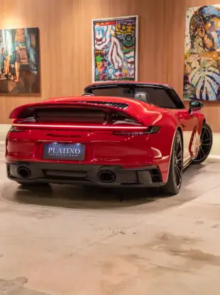 PORSCHE-911-2022