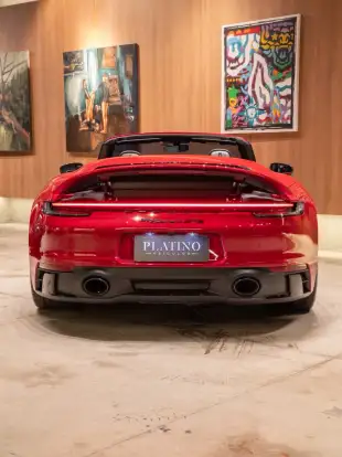 PORSCHE-911-2022