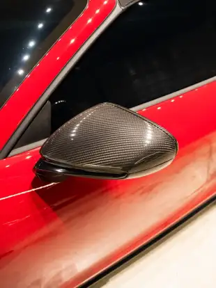PORSCHE-911-2022