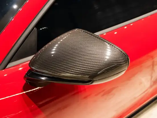 PORSCHE-911-3.0 24V H6 GASOLINA CARRERA GTS CABRIOLET PDK PORSCHE-911-2022
