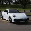 PORSCHE 911 3.0 24V H6 GASOLINA CARRERA PDK PORSCHE 911 3.0 24V H6 GASOLINA CARRERA PDK