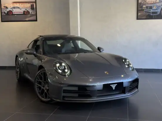 PORSCHE-911-2024