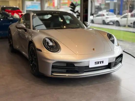 PORSCHE-911-2026