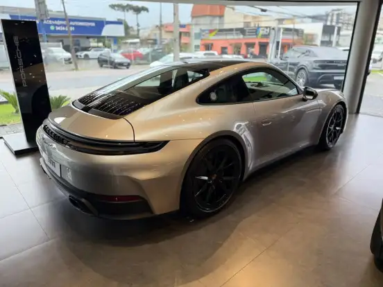 PORSCHE-911-2026