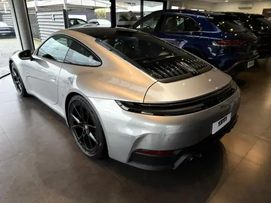 PORSCHE-911-2026