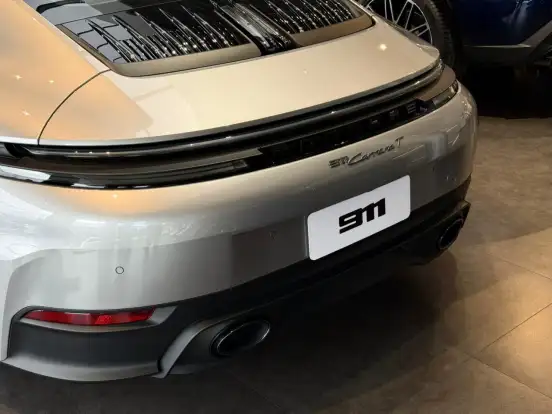 PORSCHE-911-2026