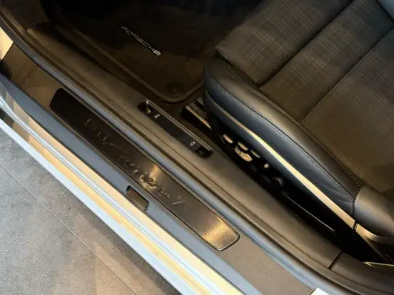 PORSCHE-911-2026