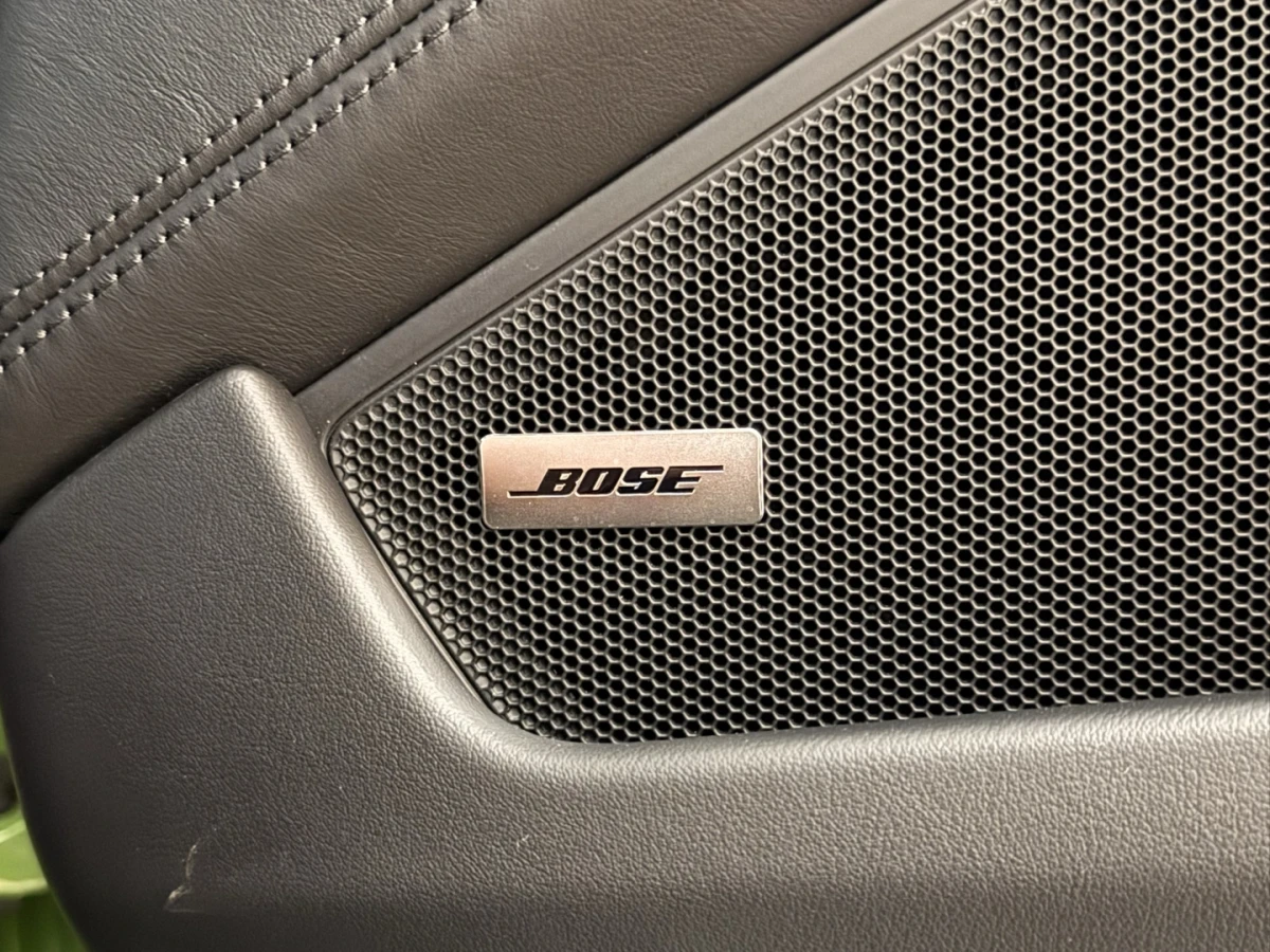 Porsche 911 — foto 15