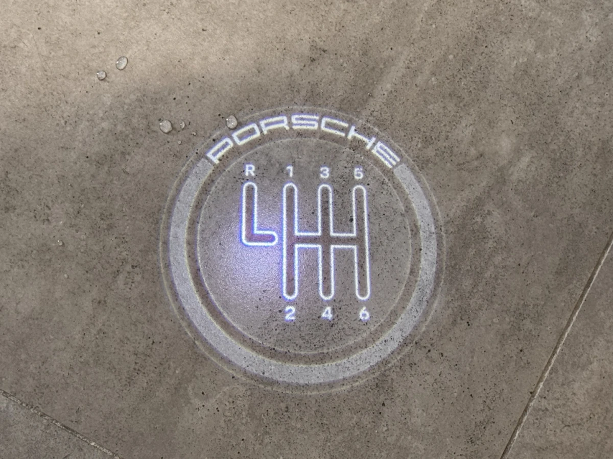 Porsche 911 — foto 18
