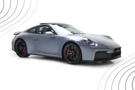 PORSCHE-911-2025
