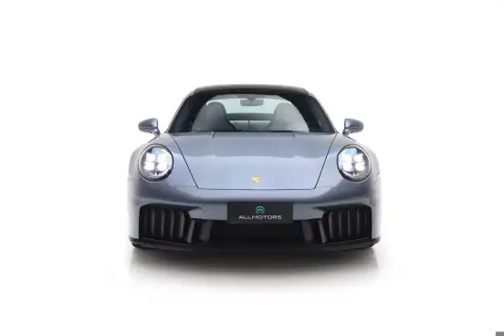 PORSCHE-911-2025