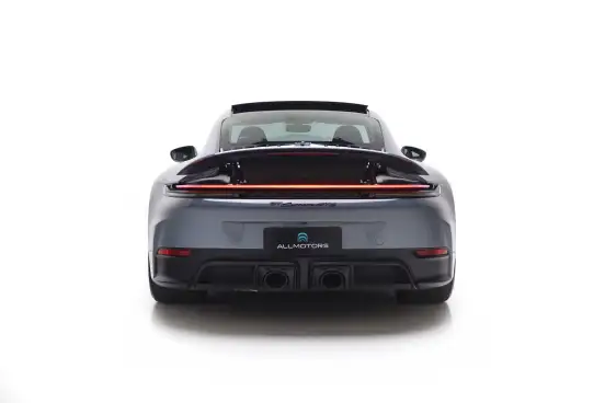 PORSCHE-911-2025