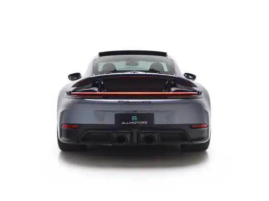 PORSCHE-911-3.6 24V H6 T-HYBRID CARRERA GTS PDK PORSCHE-911-2025