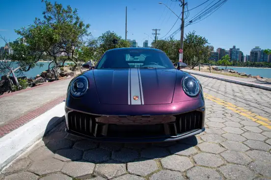 PORSCHE-911-2026