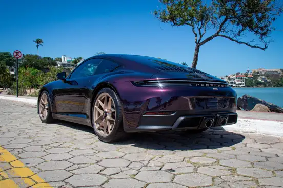 PORSCHE-911-2026