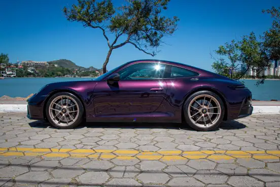 PORSCHE-911-2026