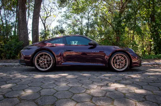 PORSCHE-911-2026