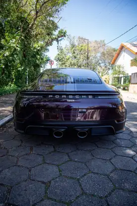 PORSCHE-911-2026
