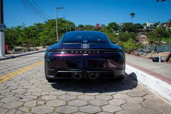 PORSCHE-911-2026