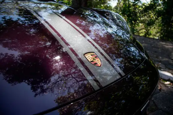 PORSCHE-911-2026