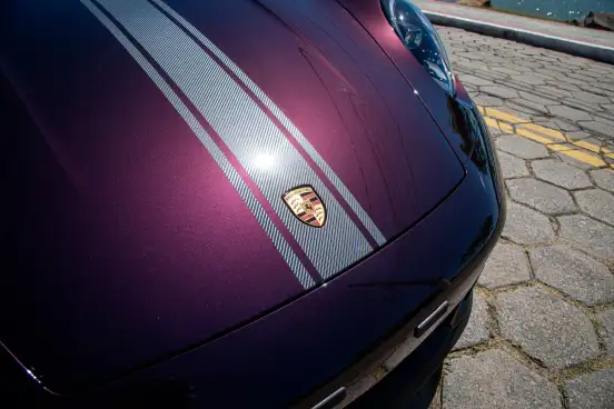 PORSCHE-911-2026