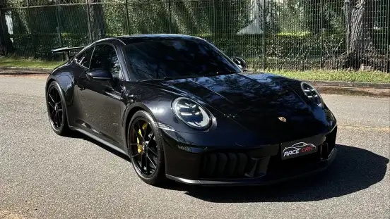 PORSCHE-911-2026
