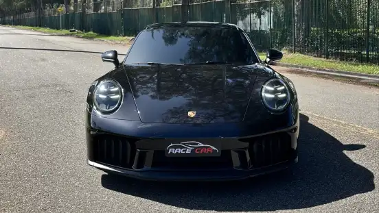 PORSCHE-911-2026