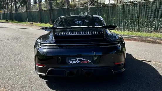 PORSCHE-911-2026