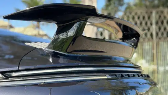 PORSCHE-911-2026