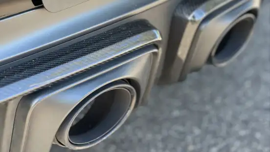 PORSCHE-911-2026