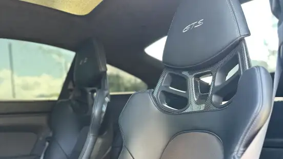 PORSCHE-911-2026