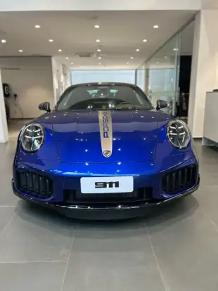 PORSCHE-911-2026