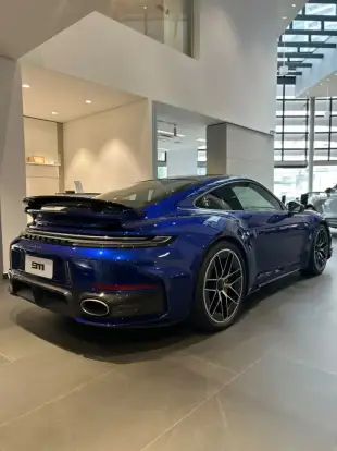 PORSCHE-911-2026