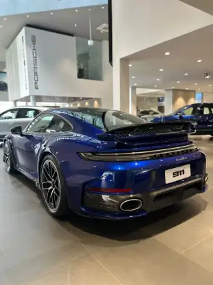 PORSCHE-911-2026