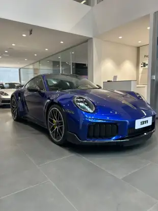 PORSCHE-911-2026