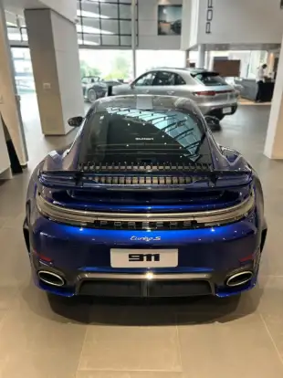 PORSCHE-911-2026