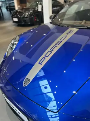 PORSCHE-911-2026