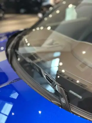 PORSCHE-911-2026