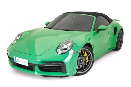 PORSCHE-911-2023