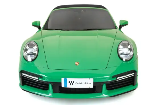 PORSCHE-911-2023