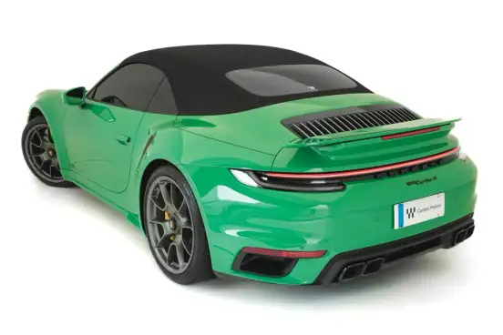 PORSCHE-911-2023