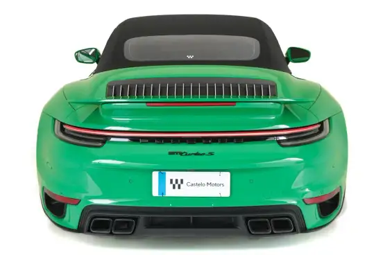 PORSCHE-911-2023