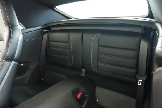 PORSCHE-911-2023